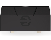 ENDORFY Spartan 5 procesorski hladnjak (EY3A001)