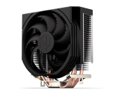 ENDORFY Spartan 5 MAX procesorski hladnjak (EY3A003)