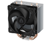 ARCTIC Freezer 8i procesorski hladnjak (ACFRE00190A)