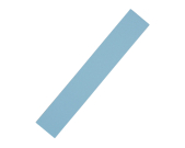 THERMAL GRIZZLY TG Minus Pad Pro - 120x20x1.0 mm termal pad (2pcs) (TG-MP-P-120-20-10-2)