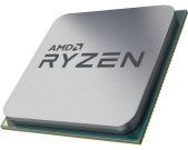 AMD Ryzen 9 9900X3D 12 cores do 5.5GHz Tray (100-1000001368) procesor