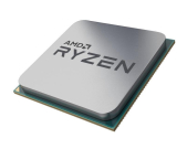 AMD Ryzen 7 9850X3D 8 cores do 5.6GHz tray (100-000001973) procesor