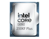 INTEL Core Ultra 5 250KF Plus do 4.2GHz tray (AT807683B9B4887) procesor