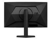 Monitor AOC CQ27G4X 27