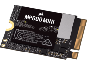 SSD CORSAIR MP600 MINI 1TB/M.2/NVMe/crna