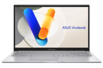 DELL 16 DC16250 16 inch FHD+ 300nits Core 5 120U 16GB 1TB SSD Backlit FP Win11Pro laptop