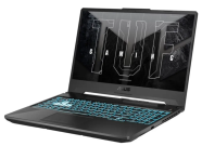 Laptop LENOVO Yoga 7 2in1 14ILL10 DOS/14