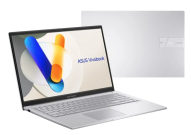 ASUS Vivobook 15 X1504VA-BQ2444 (15.6 inča FHD , i3-1315U, 8GB, SSD 512GB) laptop