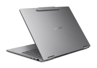 ASUS Vivobook 15 X1504VA-BQ2947 (15.6 inča FHD , Core 5 120U, 16GB, SSD 512GB) laptop