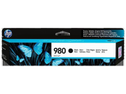 Kertridž HP 980/crna
