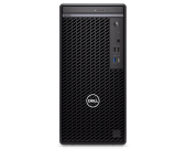 DELL OptiPlex 7020 MT i3-14100 8GB 512GB SSD DVDRW Win11Pro 3yr ProSupport