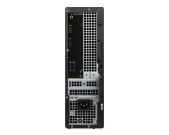 DELL Vostro 3030 SF i7-14700 16GB 512GB SSD  Win11Pro 3yr ProSupport + WiFi