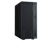 ASUS Mini Tower V500MV-13420H0860  (i5-13420H, 16GB, SSD 512GB)
