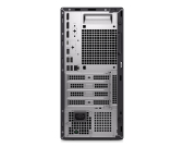 DELL Pro Tower Plus Core Ultra 7 265 8GB 512GB SSD DVDRW Win11Pro 3yr ProSupport