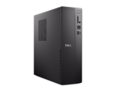 DELL Slim Core Ultra 5-225 16GB 512GB SSD Win11Pro 3yr ProSupport + WiFi