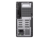DELL Tower i5-14400F 16GB 1TB SSD RTX 4060 8GB Win11Pro 3yr ProSupport + WiFi
