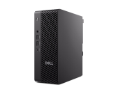 DELL Pro Max Micro Core Ultra 7 265 16GB 512GB SSD RTX A400 4GB Win11Pro 3yr ProSupport + WiFi