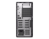 DELL Pro Tower i7-14700 8GB 512GB SSD Win11Pro 3yr ProSupport