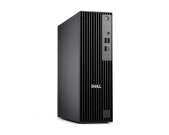 DELL Pro Slim i7-14700 16GB 512GB SSD Win11Pro 3yr ProSupport