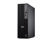 DELL Pro Slim Core Ultra 5 235 16GB 512GB SSD Win11Pro 3yr ProSupport + WiFi