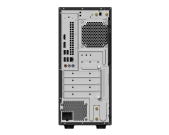 ASUS ExpertCenter P500 P500MV-WB31C0  (i3-1315U, 8GB, M.2 SSD 512GB)