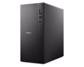 DELL Pro Tower Essential i5-14400 16GB 512GB SSD Win11Pro 3yr ProSupport + WiFi