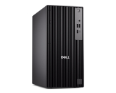 DELL Pro Tower Core Ultra 5 235 16GB 512GB SSD DVDRW Win11Pro 3yr ProSupport