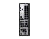 DELL Pro Slim Core Ultra 5 235 16GB 512GB SSD 3yr ProSupport + WiFi