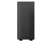 ASUS Mini Tower V501MV-05210H0180 (Core 5 210H, 16GB, SSD 512GB)
