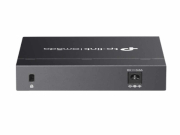 Switch TP-LINK DS105G-M2