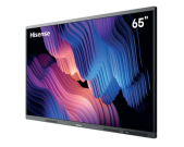 HISENSE 65 inča 65MR6DE-E 4K UHD LED 350 nita Interactive Display