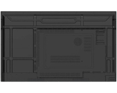 BENQ 75 inča RE7504 4K UHD IPS LED 128GB 450 nita Interactive Display