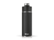 Caša za pice NINJA DW2401EUUKBK 0.7L/crna