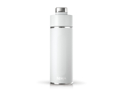 Caša za pice NINJA DW2401EUUKWH 0.7L/bela