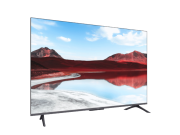 Televizor XIAOMI A Pro 2025/QLED/4K UHD/ 75