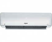 WHIRLPOOL SPIW312A3WF20 Inverter klima uređaj