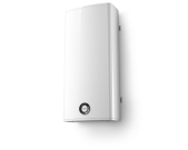 TESY Bojler BelliSlimo Lite 65L GCR 802712 E32 EC