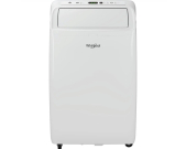 WHIRLPOOL PACF29CO W On/Off prenosni klima uređaj