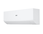 OZON S/U12AWNBM75 inverter klima uređaj WiFi