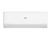 OZON S/U12AWHBM75 inverter klima uređaj WiFi + grejač