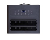 BEKO BDP020 odvlaživač vazduha