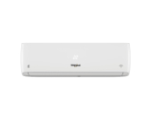 WHIRLPOOL SPICR 312WF klima uređaj
