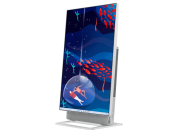 Racunar LENOVO Yoga AIO 7 27APH8 Win11 Home/27