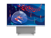 Racunar LENOVO Yoga AIO 7 27APH8 DOS/27
