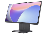 Racunar LENOVO IdeaCentre AIO 24IRH9 DOS/23.8