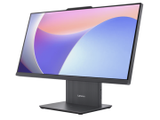 Racunar LENOVO IdeaCentre AIO 24IRH9 DOS/23.8