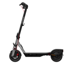 Elektricni trotinet SEGWAY NINEBOT F3 E