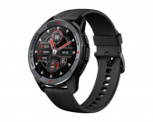 Haylou Mibro X1 Smart Watch