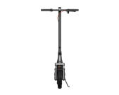 XIAOMI Electric Scooter 6 (BHR08R2GL)