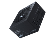 Napajanje GIGABYTE GP-UD850GM850W/ATX/80+Gold/modularno/crna